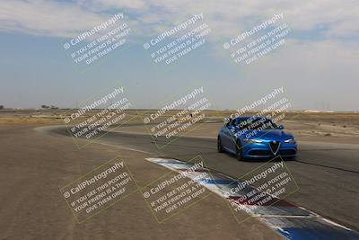 media/Sep-09-2022-Turn8 Trackdays (Fri) [[e0d53d97f1]]/Intermediate 1/Session 3 (Grapevine)/